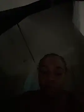 Snapshot of CiaraEbony chatting on 04.19.26 CiaraEbony online show from 04.19.26