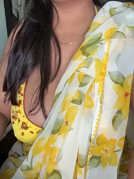 Sexy Evelynn online show from 03.03.26