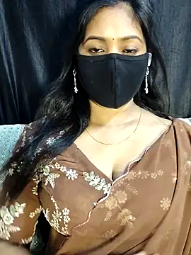 Snapshot of Monalisha_G chatting on 04.18.26 Monalisha G online show from 04.18.26