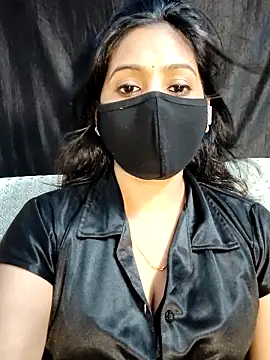 Snapshot of Monalisha_G chatting on 04.19.26 Monalisha G online show from 04.19.26