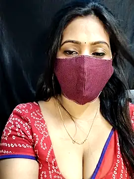 Snapshot of Monalisha_G chatting on 05.03.26 Monalisha G online show from 05.03.26