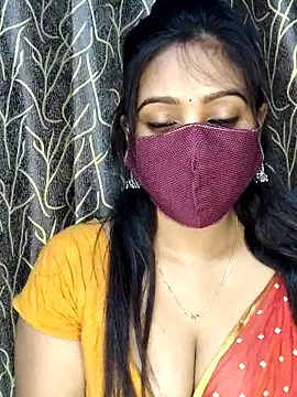Snapshot of Monalisha_G chatting on 05.30.26 Monalisha G online show from 05.30.26