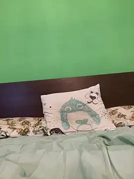 tubfunaske online show from 03.07.26