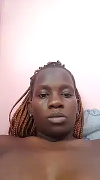 Snapshot of Naomics chatting on 12.10.24 Naomics online show from 12.10.24