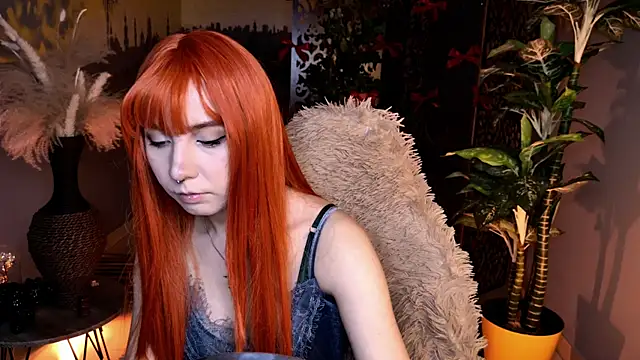 Snapshot of JasmineMilko chatting on 02.19.26 JasmineMilko online show from 02.19.26