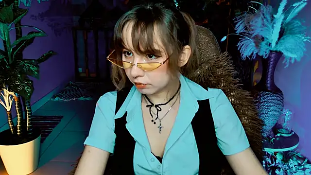 Snapshot of JasmineMilko chatting on 03.07.26 JasmineMilko online show from 03.07.26