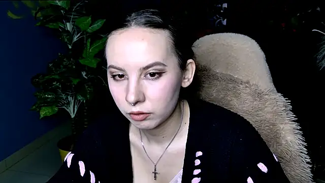 JasmineMilko online show from 04.21.26