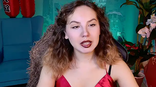 JasmineMilko online show from 06.01.26