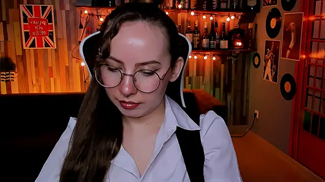 JasmineMilko online show from 06.03.26