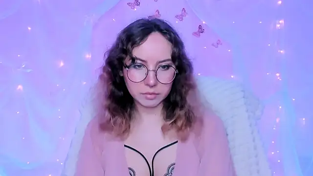 JasmineMilko online show from 06.04.26