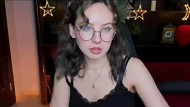 JasmineMilko online show from 06.06.26