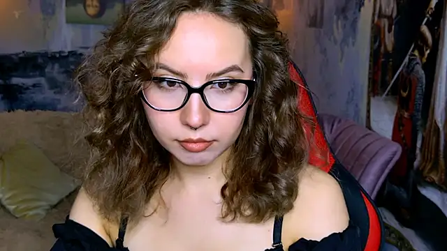 JasmineMilko online show from 06.09.26
