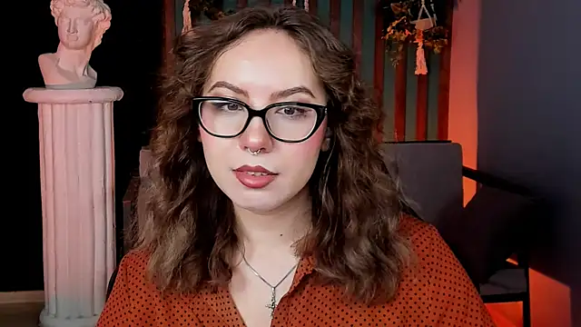 JasmineMilko online show from 06.10.26