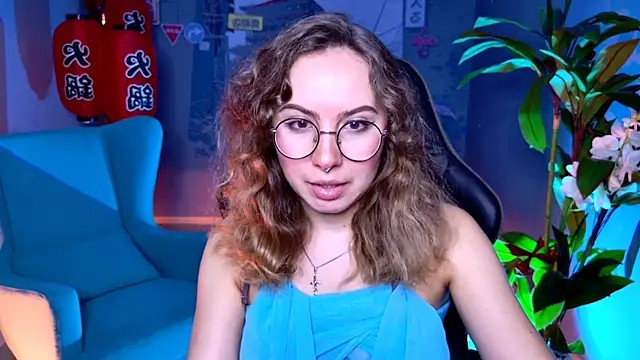 JasmineMilko online show from 07.09.26