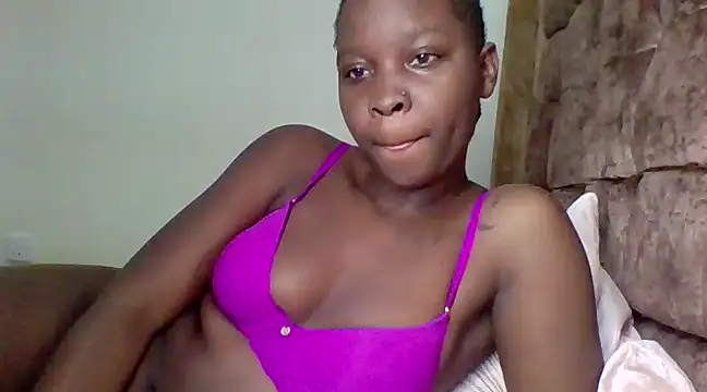 Snapshot of sexxy-lov chatting on 03.10.25 sexxy-lov online show from 03.10.25