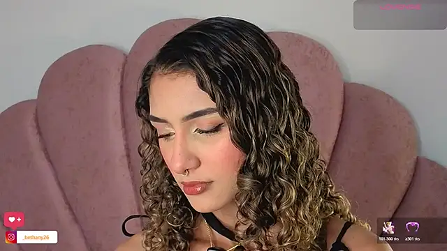 Daddysgirl1  online show from 03.26.26