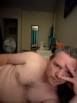 mrtickle1000 online show from 05.28.26