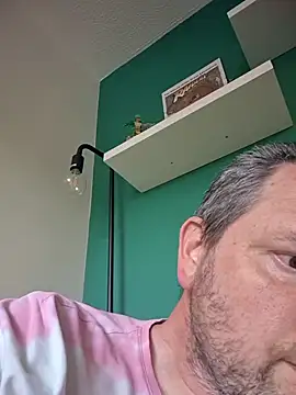 mrtickle1000 online show from 06.13.26
