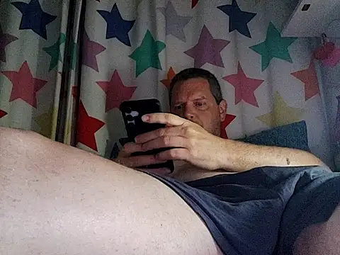 mrtickle1000 online show from 08.01.26
