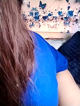 Snapshot of sexylaya2 chatting on 02.03.26 sexylaya2 online show from 02.03.26