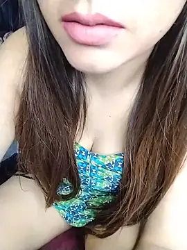 Snapshot of sexylaya2 chatting on 06.17.26 sexylaya2 online show from 06.17.26