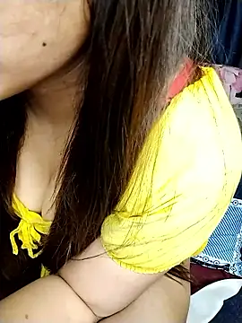 Snapshot of sexylaya2 chatting on 06.23.26 sexylaya2 online show from 06.23.26