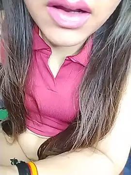 Snapshot of sexylaya2 chatting on 06.24.26 sexylaya2 online show from 06.24.26