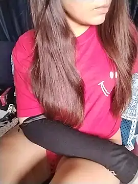 Snapshot of sexylaya2 chatting on 07.17.26 sexylaya2 online show from 07.17.26