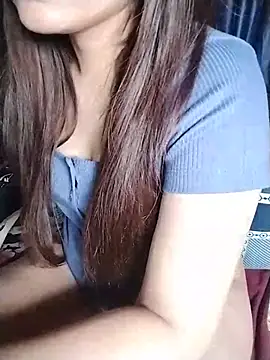 Snapshot of sexylaya2 chatting on 07.22.26 sexylaya2 online show from 07.22.26