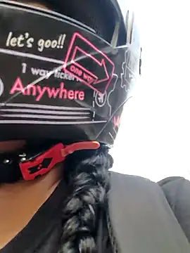 OliviaBurning online show from 02.20.26