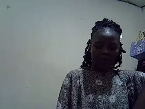 pretty vivy online show from 01.07.25