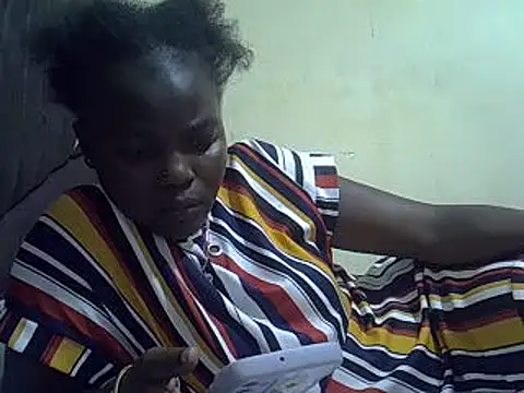 pretty vivy online show from 02.08.25