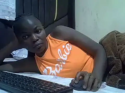 pretty vivy online show from 03.05.25