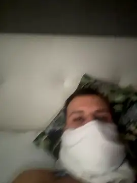 Snapshot of yayaya55598 chatting on 12.01.24 yayaya55598 online show from 12.01.24