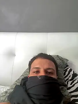 Snapshot of yayaya55598 chatting on 09.14.25 yayaya55598 online show from 09.14.25