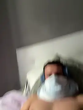 Snapshot of yayaya55598 chatting on 11.16.25 yayaya55598 online show from 11.16.25