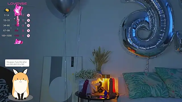 Snapshot of ta_daam chatting on 12.13.24 ta daam online show from 12.13.24