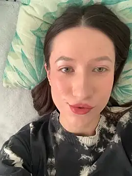 Snapshot of ta_daam chatting on 02.27.25 ta daam online show from 02.27.25