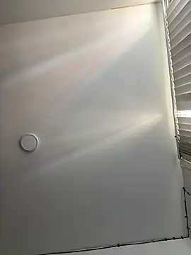 JoanG10 online show from 02.19.26