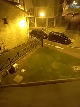 gordinhocachondo online show from 11.16.25