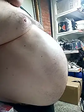 gordinhocachondo online show from 01.10.26