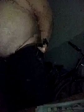 gordinhocachondo online show from 01.11.26