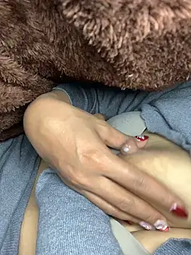 Zeni fer online show from 12.19.24