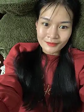 Zeni fer online show from 01.25.25