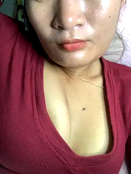 Zeni fer online show from 10.24.25