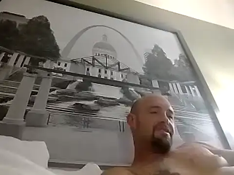 Snapshot of spuncock4u chatting on 01.25.25 spuncock4u online show from 01.25.25