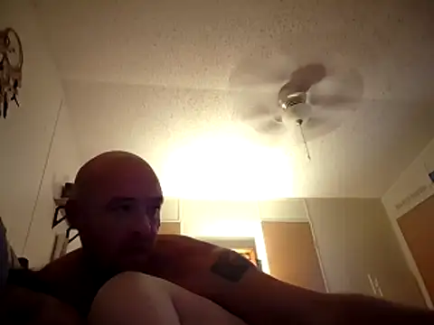 spuncock4u online show from 11.18.25