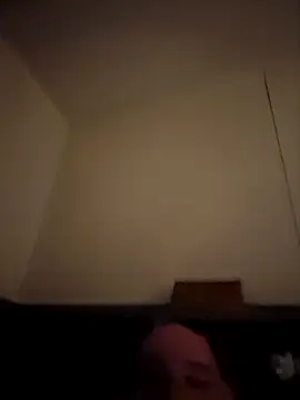 spuncock4u online show from 11.26.25