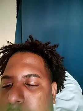 anubi0880 online show from 11.28.25