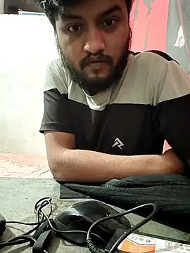 Snapshot of Kenny-kay chatting on 02.11.25 Kenny-kay online show from 02.11.25